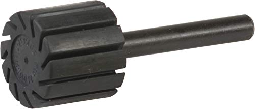 Klingpsor 14852 GK 555, Gummiwalzen, 60X30X6, 1 Klingpsor 14852 GK 555, Gummiwalzen, 60X30X6, 1 von KLINGSPOR