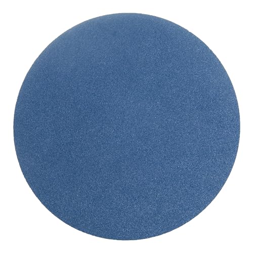 Klingpsor 182412 CS 411 XK, Schleifleinen, selbstbefestigend DISC⌀1, ⌀125, 24, 50, 50 Stück Klingpsor 182412 CS 411 XK, Schleifleinen, selbstbefestigend DISC⌀1, ⌀125, 24, 50, 50 Stück von KLINGSPOR