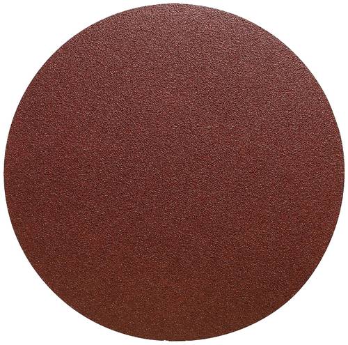 Klingspor 88333 PS22 Schleifscheibe 115mm Körnung 240 50St. Klingspor 88333 PS22 Schleifscheibe 115mm Körnung 240 50St. von KLINGSPOR