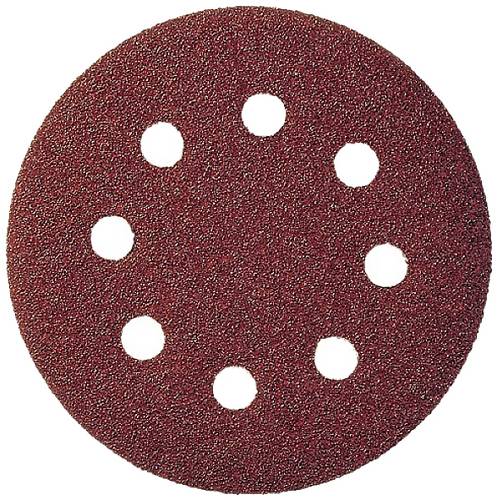 Klingspor 89488 PS22 Schleifscheibe 125mm Körnung 60 50St. Klingspor 89488 PS22 Schleifscheibe 125mm Körnung 60 50St. von KLINGSPOR