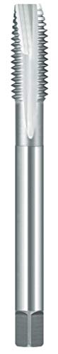 ALB00 M14 DIN376/B ALU ALB00 M14 DIN376/B ALU von SAUDA