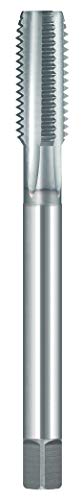 GGC00TC20 DIN376/C 6HX GG-TiCN GGC00TC20 DIN376/C 6HX GG-TiCN von SAUDA