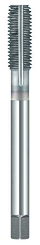 IGF-UC00SNTC M16 DIN2174/C 6HX TiC IGF-UC00SNTC M16 DIN2174/C 6HX TiC von KLK