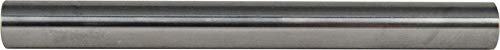 Modularer Griff mit Vibrationsdämpfung MMDR Modularer Griff mit Vibrationsdämpfung MMDR von KLK