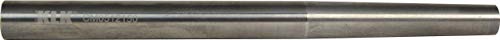 Modularer Griff mit Vibrationsschutz. Modularer Griff mit Vibrationsschutz. von KLK