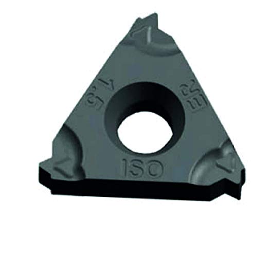 NPT 60 Grad Gewindebohrer von KLK