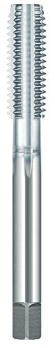 Stecker 954200 M10 6HX PS105 TiCN GH3 von KLK