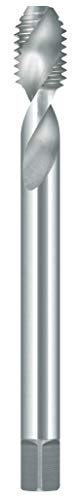 Stecker ALC45 M 4 DIN371/C Aluminium Stecker ALC45 M 4 DIN371/C Aluminium von KLK