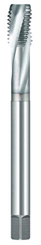 Stecker HC15TC-PM M 4 DIN371/C H-TiCN Stecker HC15TC-PM M 4 DIN371/C H-TiCN von SAUDA