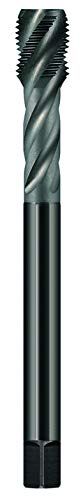 Stecker VAC40VP G 1/4 DIN5156/C VA-OX Stecker VAC40VP G 1/4 DIN5156/C VA-OX von SAUDA