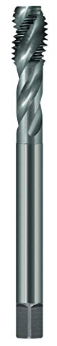 Stecker VAC40VP M 6 DIN371/C VA-OX Stecker VAC40VP M 6 DIN371/C VA-OX von SAUDA