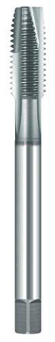 VAB00TC M20 DIN376/B VA-TiCN VAB00TC M20 DIN376/B VA-TiCN von SAUDA