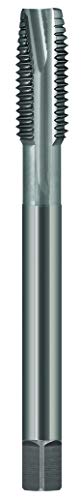 VAB00VP M30 DIN376/B VA-OX VAB00VP M30 DIN376/B VA-OX von SAUDA