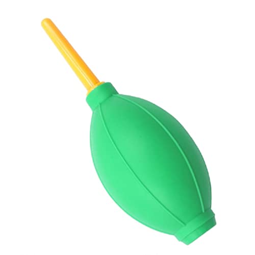 Blasen Staub Ball Kamera Objektiv Uhr Sauber Leistungsstarke Luftpumpe Blumentöpfe Staub Gebläse Reiniger Hand Werkzeug Universal Flexible Luft Gebläse Für Kompressor Gummi Spitze Computer Vakuum von KLOVA