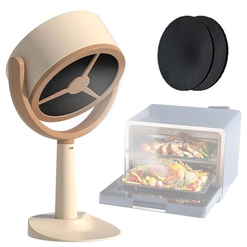 Tragbare Dunstabzugshaube, Mini-Desktop-Dunstabzugshaube, um 125 Grad verstellbare Mini-Dunstabzugshaube mit Filterwatte, USB-Aufladung, starke Saugkraft und geringe Geräuschentwicklung Tragbare Dunstabzugshaube, Mini-Desktop-Dunstabzugshaube, um 125 Grad verstellbare Mini-Dunstabzugshaube mit Filterwatte, USB-Aufladung, starke Saugkraft und geringe Geräuschentwicklung von KLUFO
