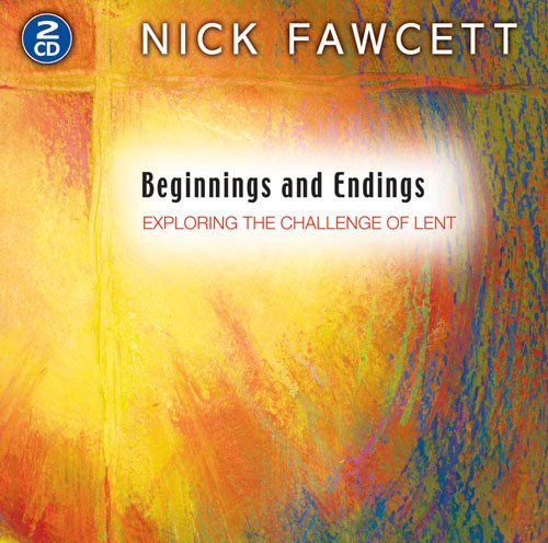 Beginnings and Endings CD von KM Records