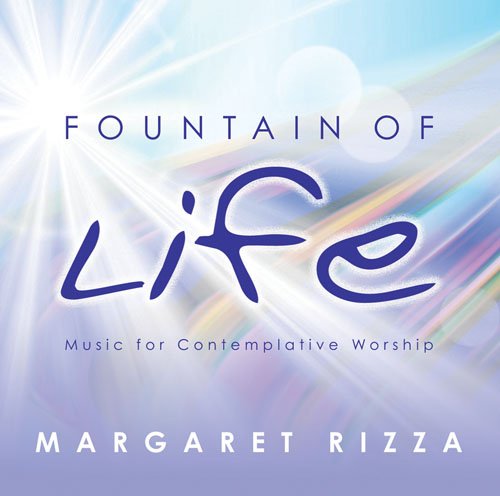 Fountain of Life CD von KM Records