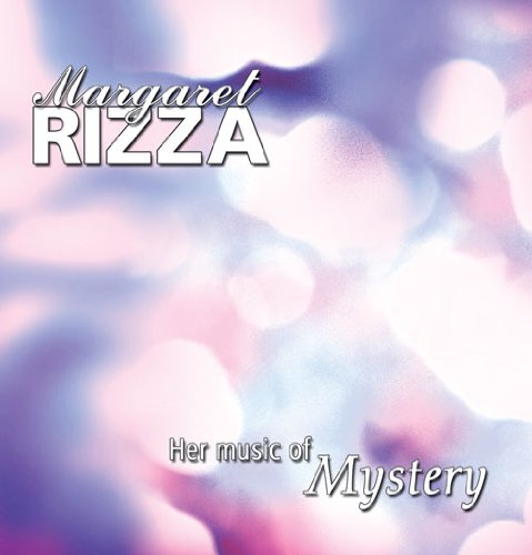 Her Music of Mystery CD von KM Records