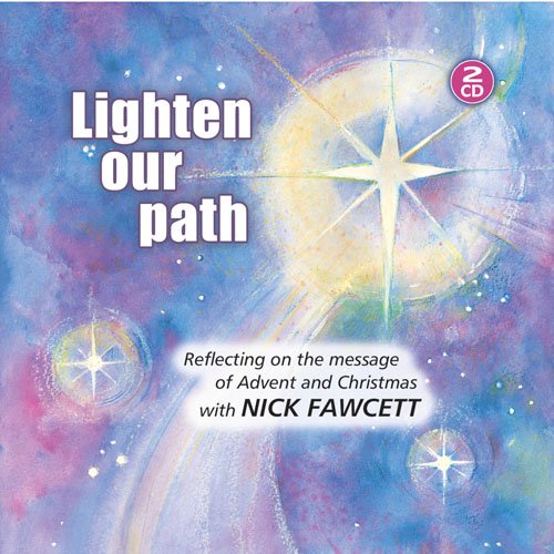 Lighten Our Path CD von KM Records