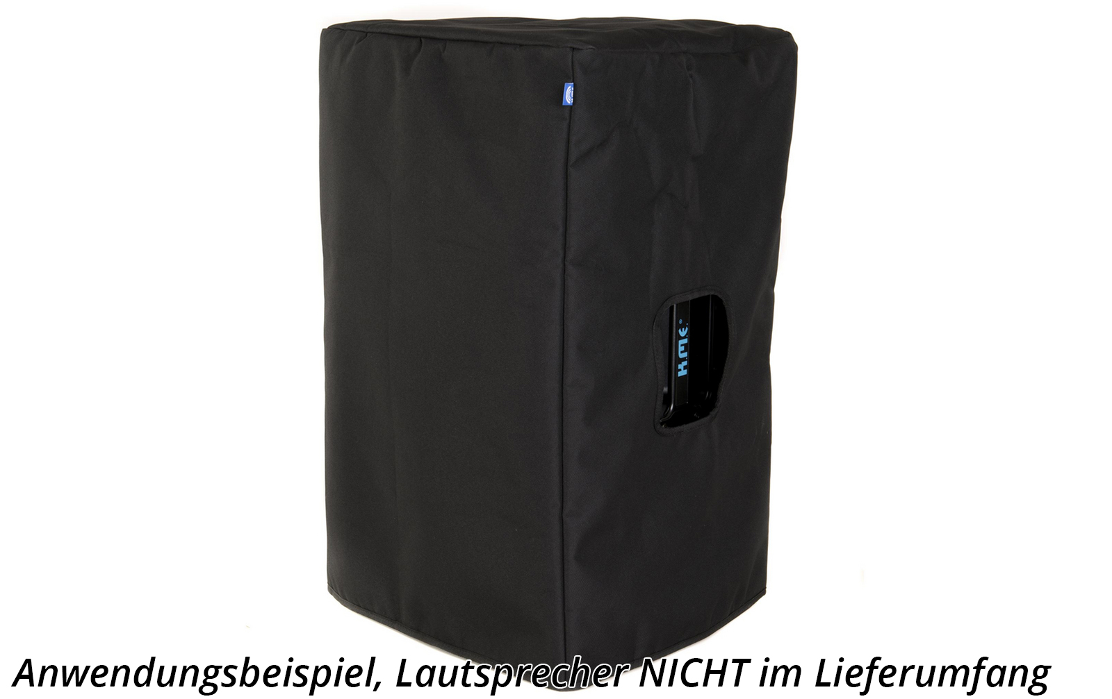 KME Schutzhülle für Versio VLX 12 / VL 12 KME Schutzhülle für Versio VLX 12 / VL 12 von KME
