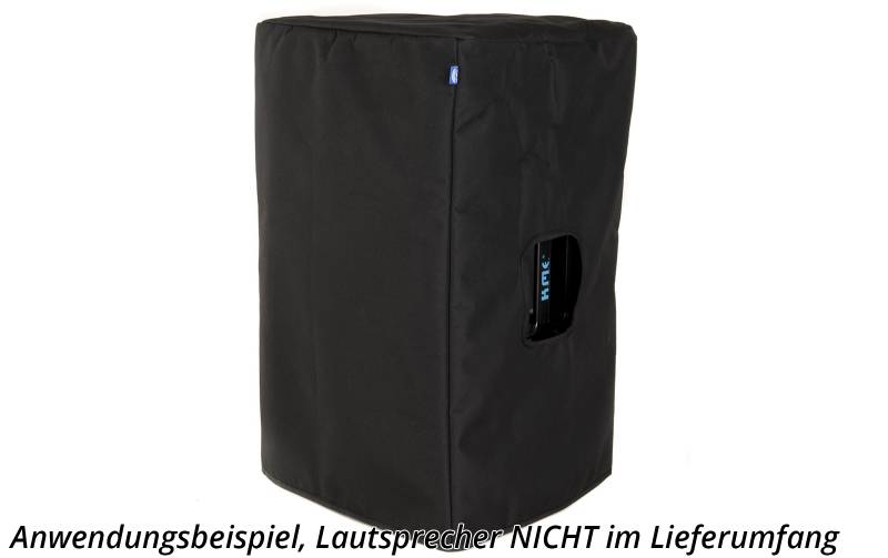 KME Schutzhülle für Versio VLX 12 / VL 12 von KME