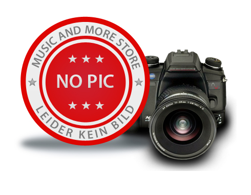 KME Schutzhülle für Versio VLX 15 / VL 15 KME Schutzhülle für Versio VLX 15 / VL 15 von KME