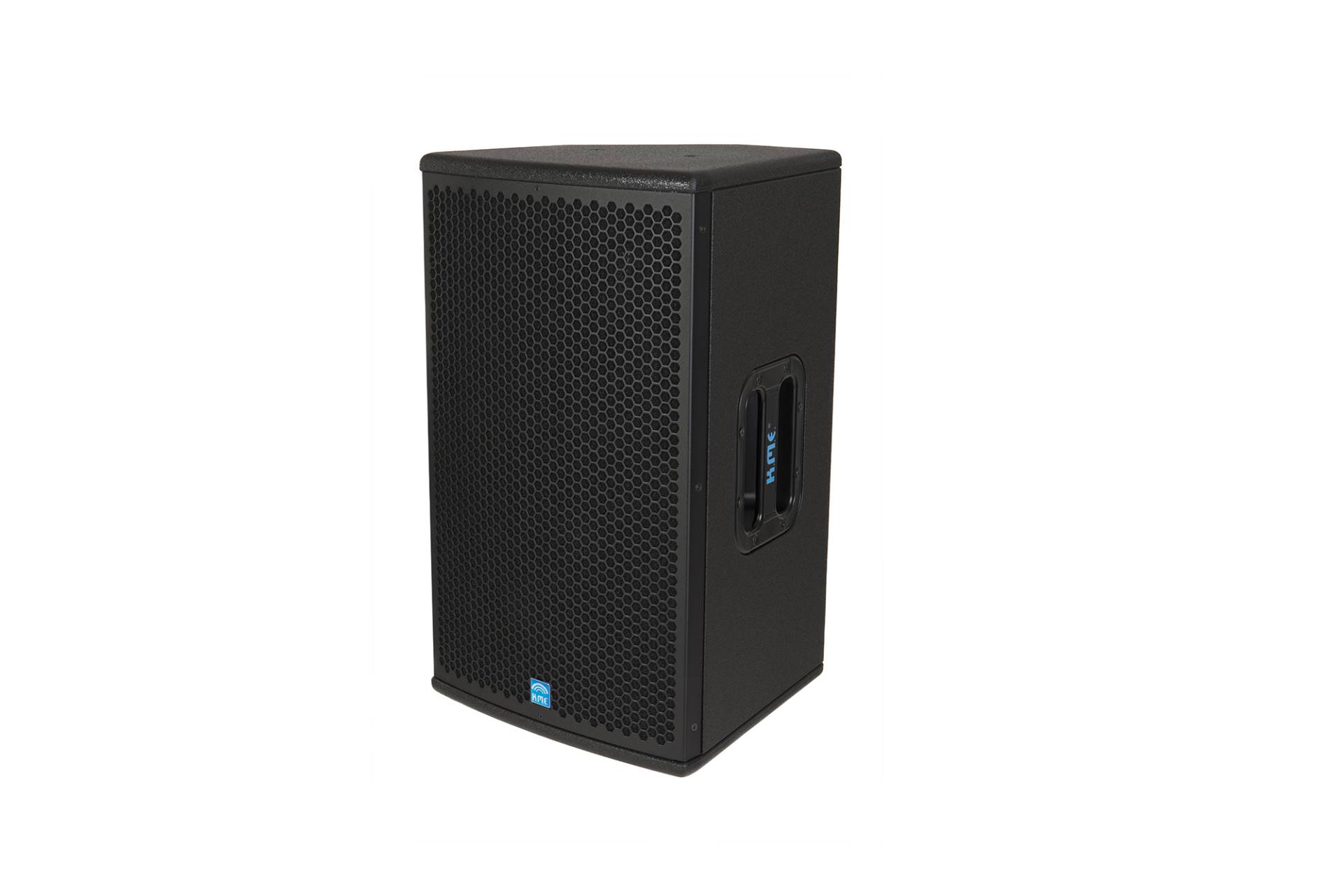KME VLX 10 Topteil KME VLX 10 Topteil von KME