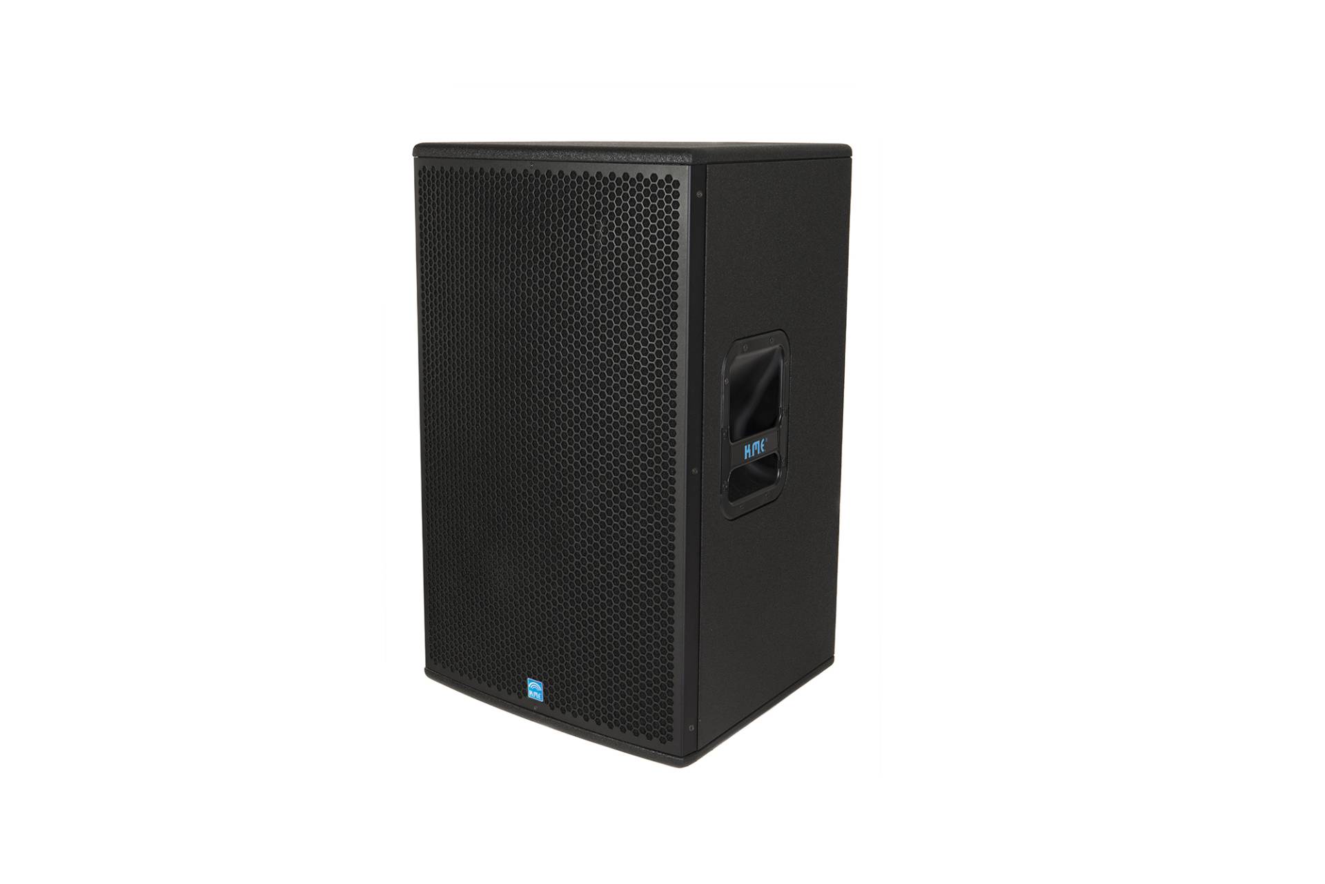 KME VLX 15 Topteil KME VLX 15 Topteil von KME