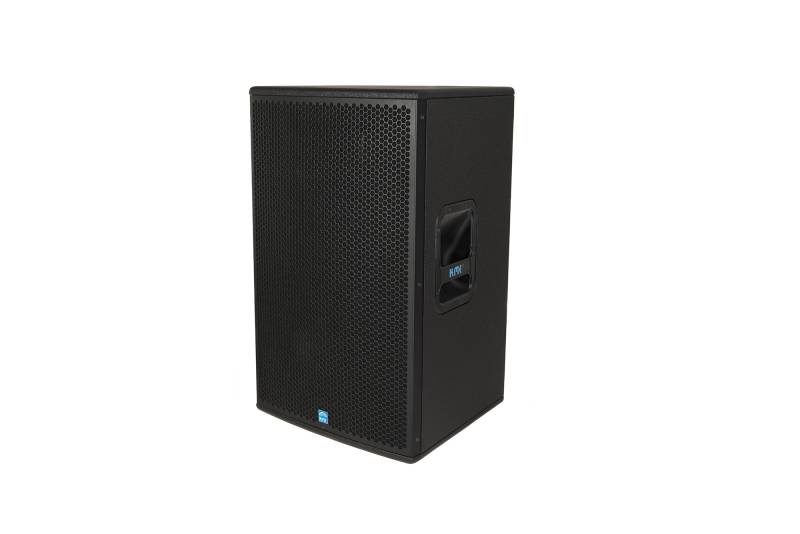 KME VLX 15 Topteil von KME