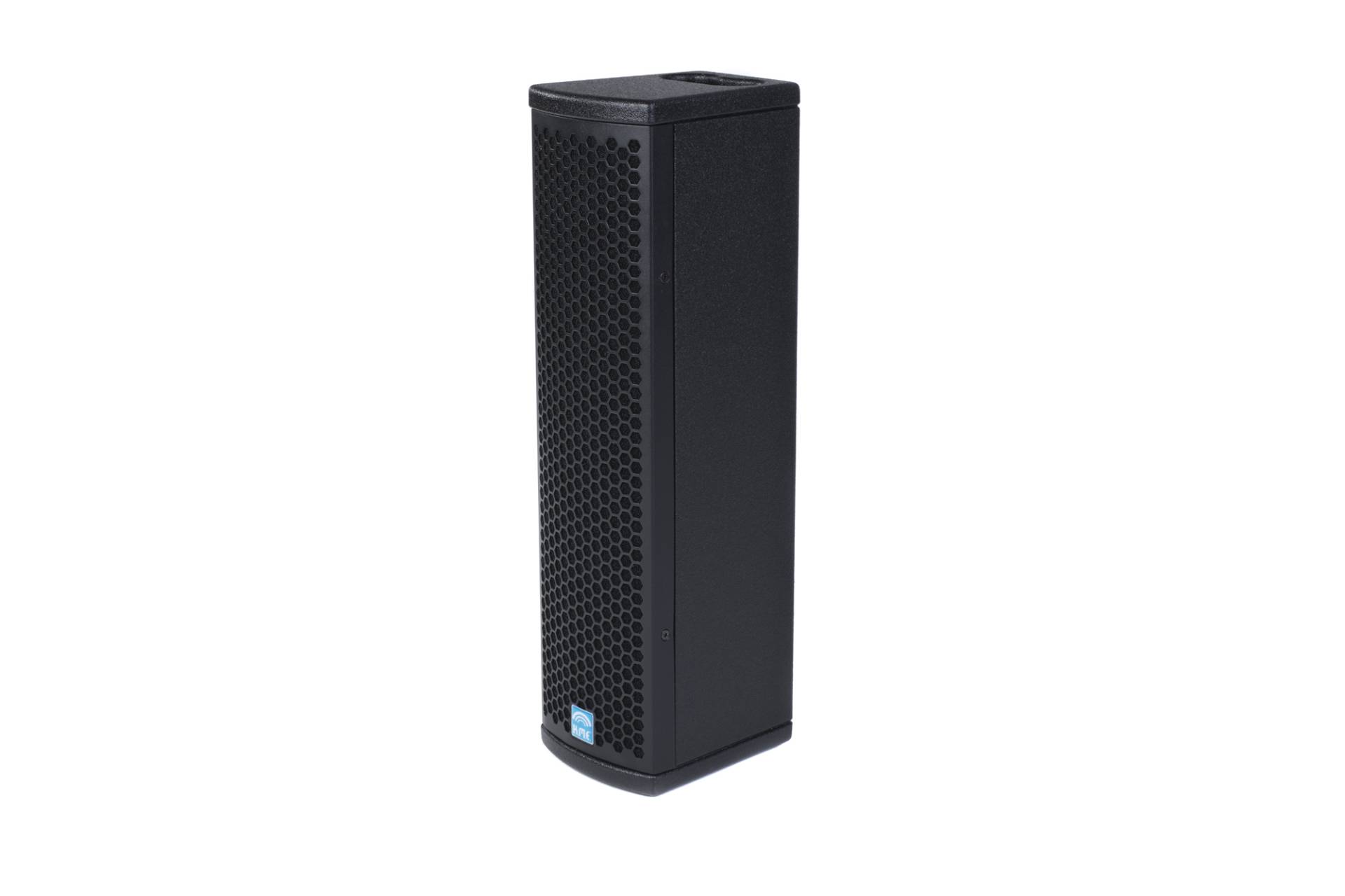 KME VLX 4 Topteil KME VLX 4 Topteil von KME