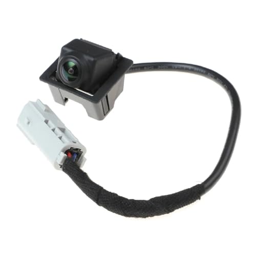 KMLONG AR Rückfahrkamera passend for Chevrolet Cruze Equinox Terrain 2010-2017 C Einparkhilfe Rückfahrkamera 22913698, 95407397 Rückfahrkamera für die Rückfahrkamera KMLONG AR Rückfahrkamera passend for Chevrolet Cruze Equinox Terrain 2010-2017 C Einparkhilfe Rückfahrkamera 22913698, 95407397 Rückfahrkamera für die Rückfahrkamera von KMLONG