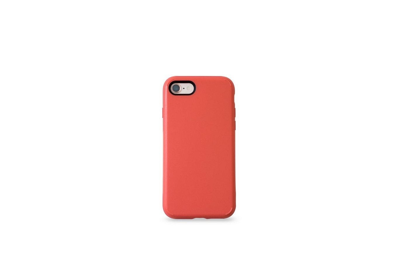 KMP CREATIVE LIFESTYLE PRODUCTS. Handyhülle Sporty Case - Schützhülle - für iPhone 6, 7, 8, SE2 2020, SE3 2022 - w 4,7 Zoll KMP CREATIVE LIFESTYLE PRODUCTS. Handyhülle Sporty Case - Schützhülle - für iPhone 6, 7, 8, SE2 2020, SE3 2022 - w 4,7 Zoll von KMP CREATIVE LIFESTYLE PRODUCTS.