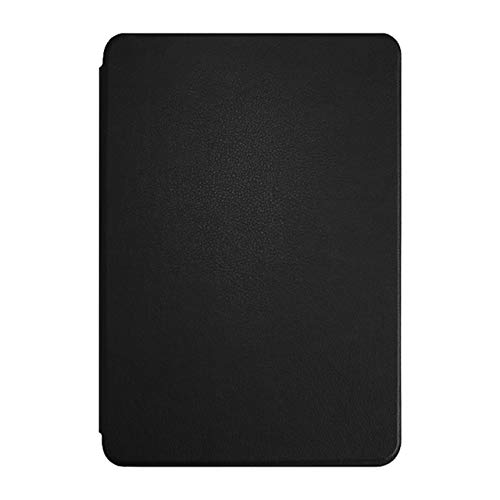 KMP Leder Bookcase für iPad Mini 5 Black KMP Leder Bookcase für iPad Mini 5 Black von KMP CREATIVE LIFESTYLE PRODUCTS.