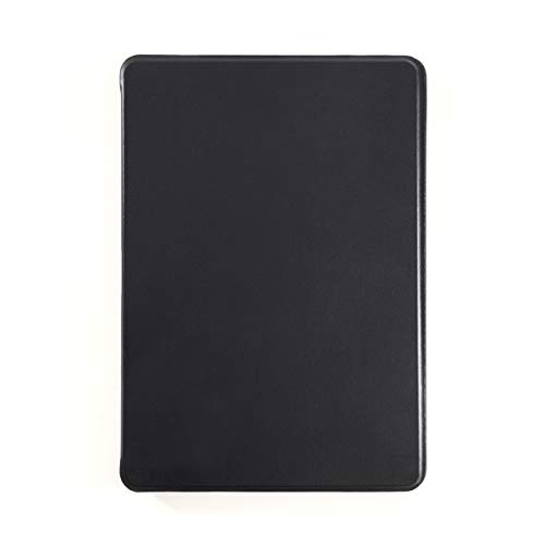 KMP Schutzhülle für iPad Pro 10,5", Air 10,5" Black von KMP Creative Lifestyle Products