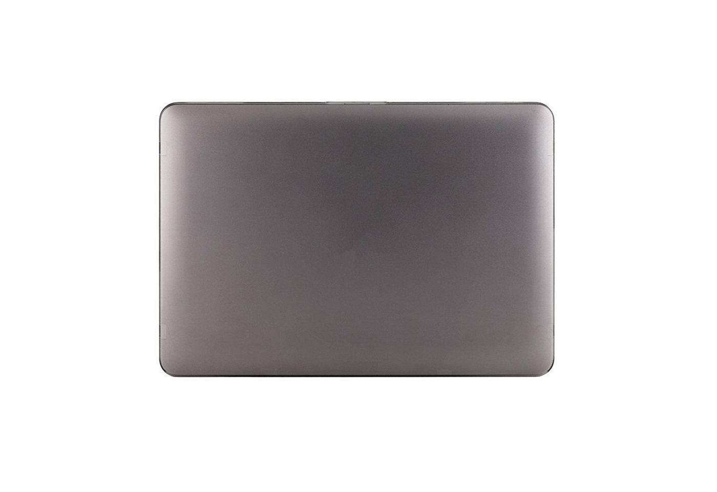 KMP CREATIVE LIFESTYLE PRODUCTS. Laptop-Hülle Schutzhülle für 13" MacBook Pro Retina, 10/2013, 08/2014 Black 33,02 cm (13 Zoll), Hülle, leicht, Schutz, Schale, dünn, Laptop Hülle, MacBook Hülle, Case von KMP CREATIVE LIFESTYLE PRODUCTS.