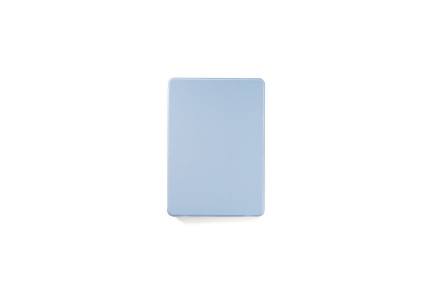 KMP Creative Lifesytle Product Tablet-Hülle Schutzhülle für iPad Pro 10,5, Air 10,5" Blue 26,67 cm (10,5 Zoll), Kartenfächer, 2 Standfunktionen, 2 Karten-/Geldscheinfächer" von KMP Creative Lifesytle Product