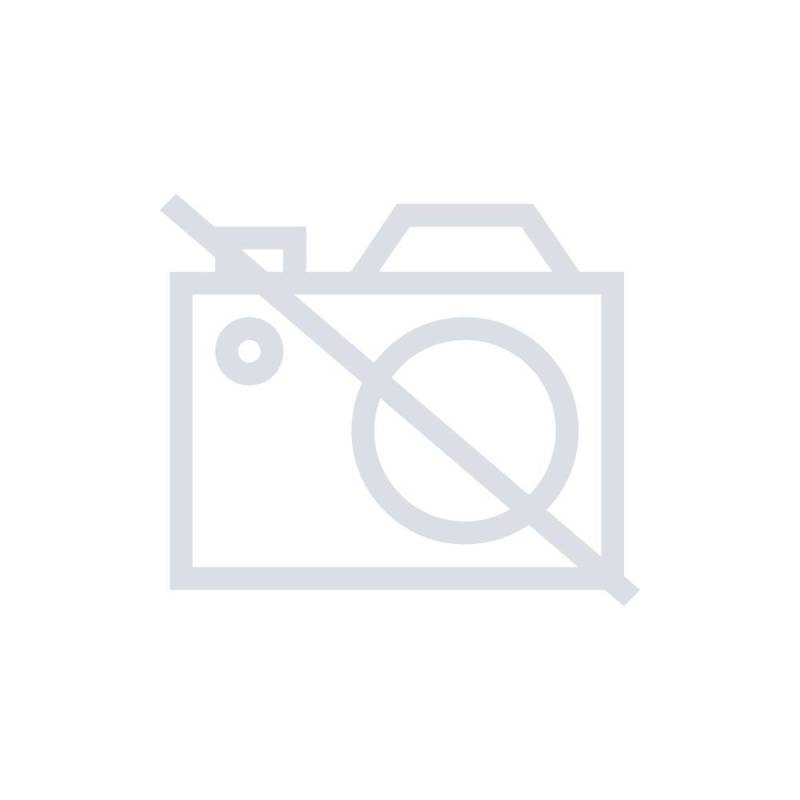 KMP Patrone Brother LC-1100M     325 S. magenta remanufactured von KMP Printtechnik AG