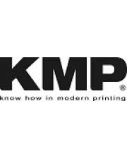 KMP Patrone Brother MFC-J1010DW LC421XLBK black 500S. 14ml remanufactured KMP Patrone Brother MFC-J1010DW LC421XLBK black 500S. 14ml remanufactured von KMP Printtechnik AG