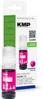 KMP Patrone Epson T06B3 magenta 6000 Seiten E239M remanufactured von KMP Printtechnik AG