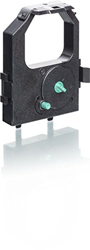 KMP Farbband für IBM 2380 black Nylon HD KMP Farbband für IBM 2380 black Nylon HD von KMP know how in modern printing