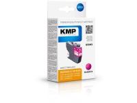 KMP 1538,4006, Hohe (XL-) Ausbeute, 1 Stück(e) von KMP