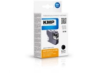 KMP 1539,4001, 9,1 ml, 400 Seiten, 1 Stück(e), Einzelpackung von KMP