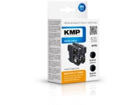 KMP B77D, 9,1 ml, 300 Seiten, 2 Stück(e), Doppelpack von KMP
