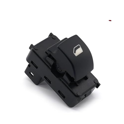 Schalter Fensterheber Für Citroen Für C4 207 2007-2015 6554.QL 6554QL 6554.ZL 6490.HQ 6554.HJ Power Fensterheber Control Schalter Heber Fensterheberschalter von KMVPVGZHCN