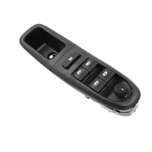 Schalter Fensterheber Für Peugeot 406 8B Baujahr 1995 1996 1997 1998-2004 6554CF 6554.CF 6554 CF Vorne Links Elektronische Power Elektrische Fenster Switch Control Taste Fensterheberschalter Schalter Fensterheber Für Peugeot 406 8B Baujahr 1995 1996 1997 1998-2004 6554CF 6554.CF 6554 CF Vorne Links Elektronische Power Elektrische Fenster Switch Control Taste Fensterheberschalter von KMVPVGZHCN