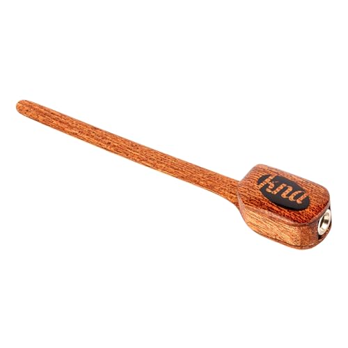 KNA SG-1 PIEZO PICKUP FOR ACOUSTIC GUITAR von KNA