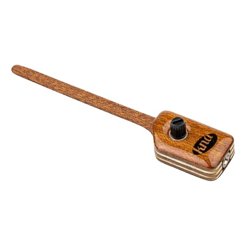 PIEZO PICKUP KNA SG-2 FOR ACOUSTIC GUITAR von KNA