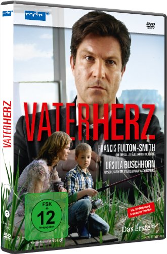 Vaterherz von KNM Home Entertainment