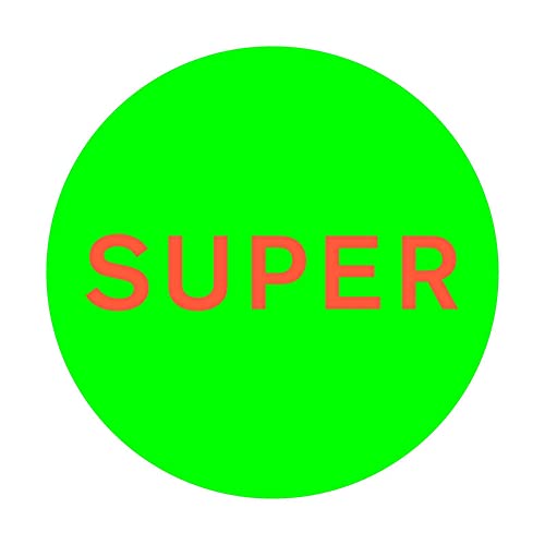 Super Super von KOBALT-X2