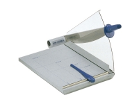 Planschneider A3, 460mm, A950x290x435mm 11,5kg (1stk) von KOBRA